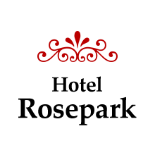 Hotel Rose Park